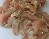 Foto del paso 2 de la receta: Strodonoff de Pollo!!!