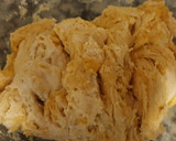 Foto del paso 5 de la receta: Empanada de Mejillones
