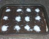 Recipe step image