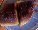 Foto del paso 5 de la receta: Pan de Calatrava