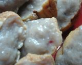 Foto langkah ke 16 dari resep Bakso daging serbaguna ala pawon nafreen.