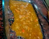 Foto del paso 8 de la receta: Ñoquis de papa con salsa