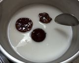 Foto langkah ke 1 dari resep 588) Kue Pasung Gula Merah (Kue Clorot Gula Merah).