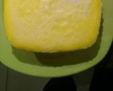 Foto del paso 5 de la receta: Paté de pollo al vapor