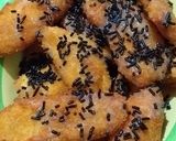 Foto langkah ke 5 dari resep Pisang goreng panir.