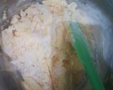 Foto langkah ke 1 dari resep Custard Cookies.