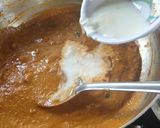 जैन पनीर लबाबदार(jain paneer labadaar recipe in hindi) रेसिपी चरण 2 फोटो