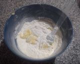 Foto del paso 3 de la receta: Gajitos de limón