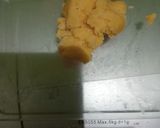 Foto langkah ke 4 dari resep Pie Brownies Cokelat.