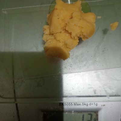 Langkah 4
