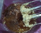Foto langkah ke 3 dari resep Bolu kukus milo 1 telur.