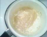 Lencseleves virslivel recept fázis 7 fotója