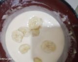 Foto langkah ke 2 dari resep Pisang goreng kembung.