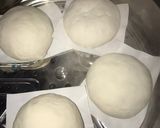 Hình bước làm 8 của món Bánh bao nhân thịt