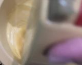 Foto langkah ke 2 dari resep Bolu Jadul Keju🧀.