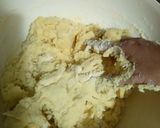 Foto del paso 5 de la receta: Ñoquis de papas