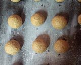 Foto del paso 3 de la receta: Pan de salvado esponjoso