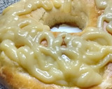 Foto del paso 9 de la receta: Rosca de pascua rellena