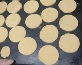 Foto del paso 5 de la receta: Cómo hacer Masita merengada casera