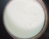 पित्तोड़ (Pitod recipe in hindi) रेसिपी चरण 1 फोटो