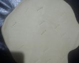 Foto del paso 3 de la receta: Tortilla de grasa al horno