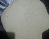 Foto del paso 3 de la receta: Tortilla de grasa al horno