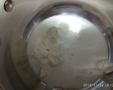 Foto del paso 8 de la receta: Tarta pitufa