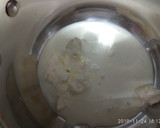 Foto del paso 8 de la receta: Tarta pitufa