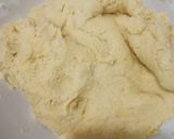 Foto del paso 2 de la receta: Pastafrola de frutos rojos