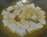 Foto langkah ke 1 dari resep Tahu Bumbu Kacang.