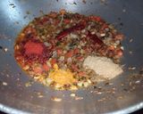દાલ તડકા (Dal Tadka Recipe In Gujarati) રેસીપી સ્ટેપ5ફોટો