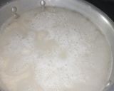 Miyar danyar kubewamatakin girki2 hoto