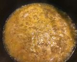 Foto del paso 5 de la receta Salmón a la naranja