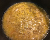 Foto del paso 5 de la receta: Salmón a la naranja
