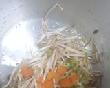 Foto langkah ke 3 dari resep Tahu mercon.