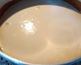 Foto del paso 1 de la receta: Flan tres leches