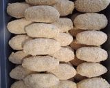 Foto langkah ke 4 dari resep Kroket ala sy.