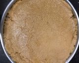 સુખડી(Sukhdi recipe in Gujarati) રેસીપી સ્ટેપ5ફોટો