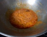 Foto langkah ke 2 dari resep Ikan Bakar Bumbu Jimbaran.