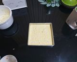 Foto langkah ke 5 dari resep Bolu panggang keju ekonomis.