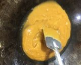 શીંગ ની ચીકકી(Shing Chikki Recipe In Gujarati) રેસીપી સ્ટેપ2ફોટો