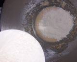 Foto del paso 1 de la receta: Postre suuuper fácil