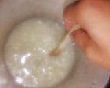 Foto del paso 15 de la receta: Colorido mousse. 👨‍🍳🌈