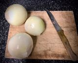 Foto del paso 2 de la receta: Txangurro