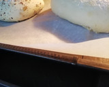 Foto del paso 4 de la receta: Pan casero fácil fácil!!!