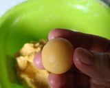 Foto langkah ke 4 dari resep Palm Cheese.