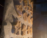 Foto del paso 5 de la receta: Galletas de mantequilla facilísimas