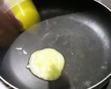 हेल्दी स्प्राऊट्स मोदक (healthy sprout modak recipe in marathi) रेसिपी स्टेप 2 फोटो 