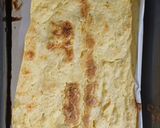 Foto del paso 6 de la receta: Budín nube de Limón sin gluten, sin azúcar