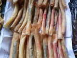 Pisang aroma